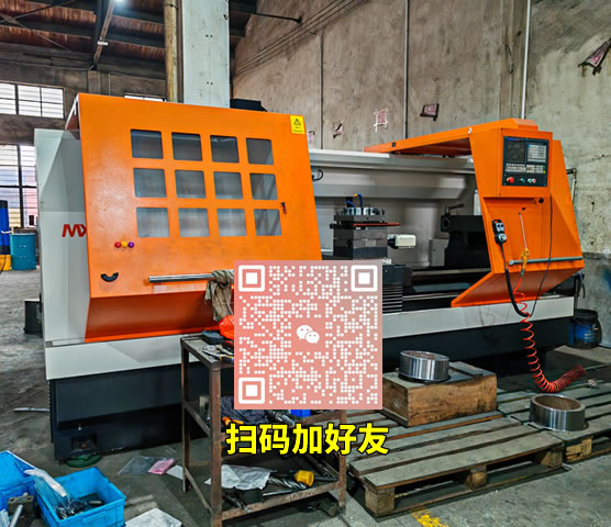 嘉興數控機床加工,嘉興數控機械加工,數控機械加工應用范圍
