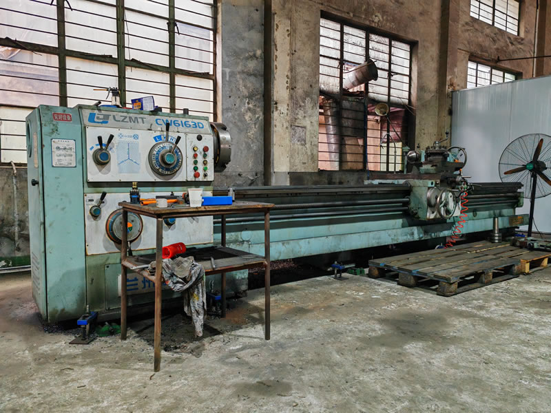 嘉興機(jī)加工廠,嘉興機(jī)械加工廠